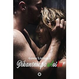 Pikantnie po włosku