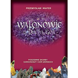 Walonowie u Ducha Gór