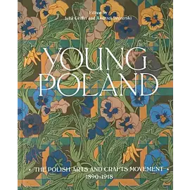 Young Poland