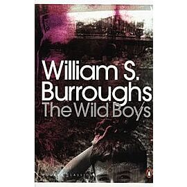 The Wild Boys