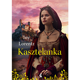 Kasztelanka