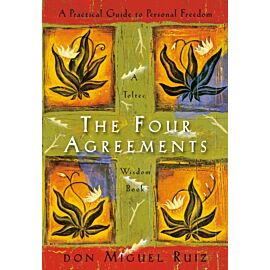 The Four Agreements