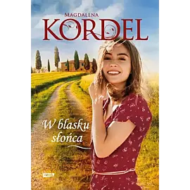 W blasku słońca