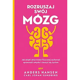 Rozruszaj swój mózg