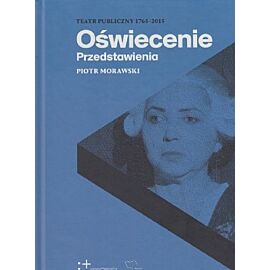 Oświecenie Przedstawienia