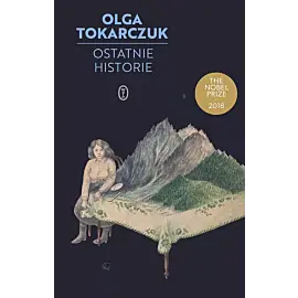 Ostatnie historie