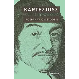 Rozprawa o metodzie