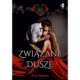 Związane dusze