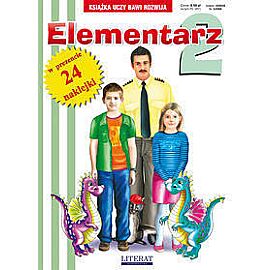 Elementarz 2