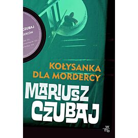 Kołysanka dla mordercy