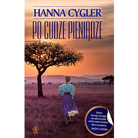 Po cudze pieniądze