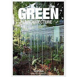Green Architecture