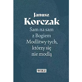 Sam na sam z Bogiem