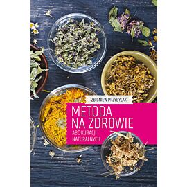 Metoda na zdrowie