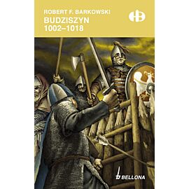 Budziszyn 1002-1018