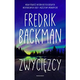 Zwycięzcy