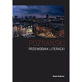 Poznański przewodnik literacki