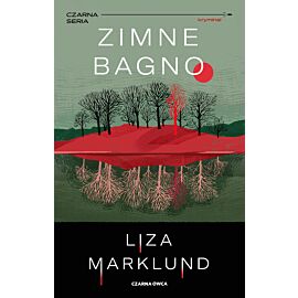 Zimne bagno