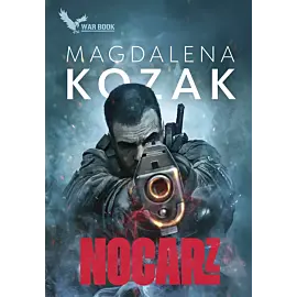 Nocarz