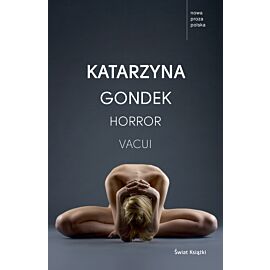 Horror Vacui