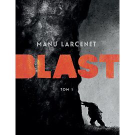 Blast - 01
