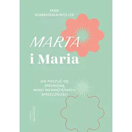 Marta i Maria