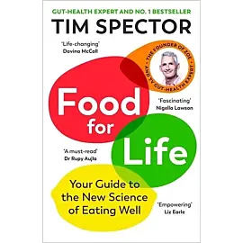 Food for Life