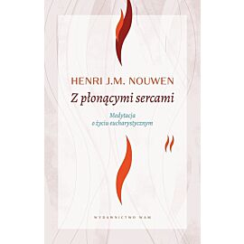 Z płonącymi sercami wyd. 4
