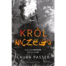 Król niczego