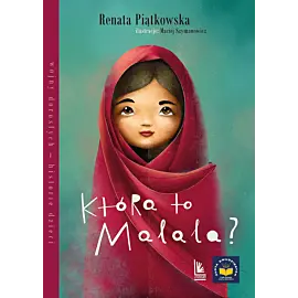 Która to Malala?