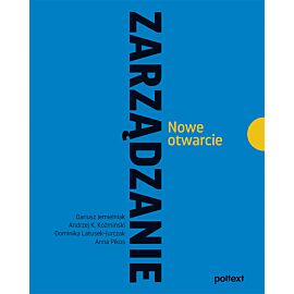 Zarządzanie