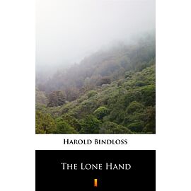 The Lone Hand (e-book)
