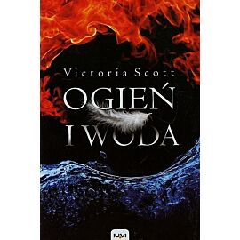Ogień i woda