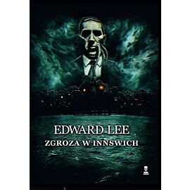 Zgroza w Innswich