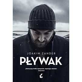 Pływak