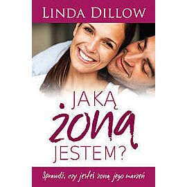 Jaką żoną jestem