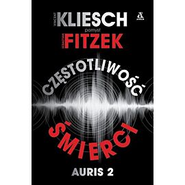 Częstotliwość śmierci