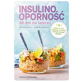 Insulinooporność