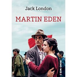 Martin eden wyd. 2022