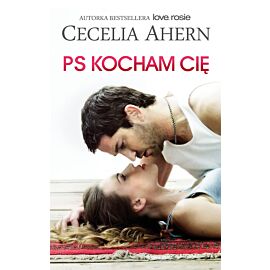 PS Kocham Cię