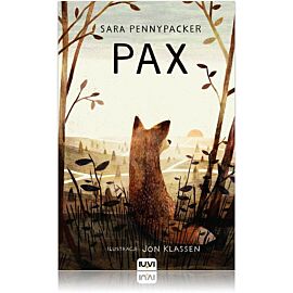 Pax wyd. 2