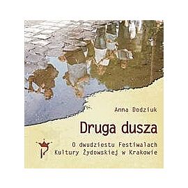 Druga dusza