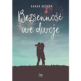 Bezsenność we dwoje