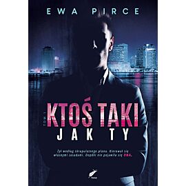 Ktoś taki jak Ty