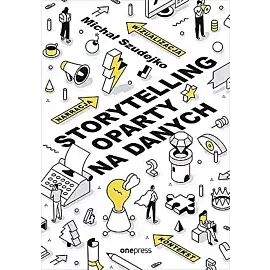 Storytelling oparty na danych
