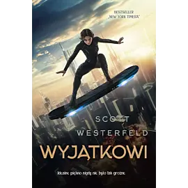 Wyjątkowi