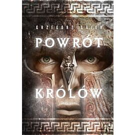 Powrót królów