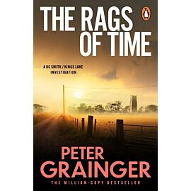 The Rags of Time