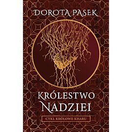 Królestwo nadziei
