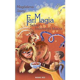 FarMagia